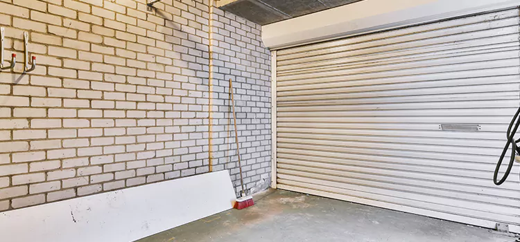 Comprehensive Solutions for Every Garage in McNair