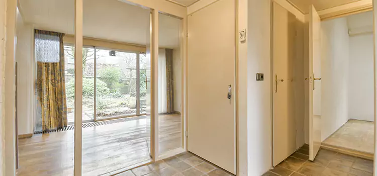 Why Choose Our Pocket Door Experts in McNair, VA?