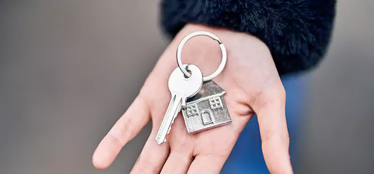 Trusted Broken Key Extraction McNair
