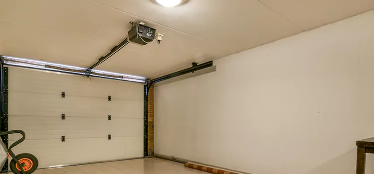 Top-Rated Garage Door Opener Installation in McNair, VA
