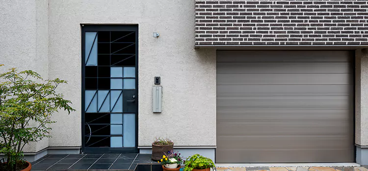 24 Hour Garage Door Repair McNair