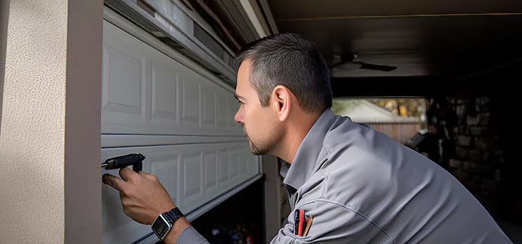 Why Choose Our Weather Stripping Experts in McNair, VA?