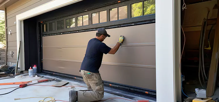 Vinyl Weather Stripping & Seals McNair